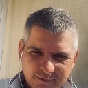 ���� ������, ����, 40 ��� - ��������� 18 ������� 2026