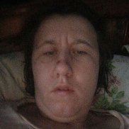 ���, 39 ���, ������