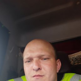 , 36, --