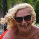 ���� ��������, ���������, 55 ��� - ��������� 27 ����� 2025 � ������ ���� ����������