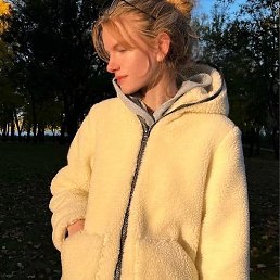 ����, ������, 26 ���