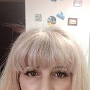 ���� �����, ������ �����, 50 ��� - ��������� 31 ������� 2025