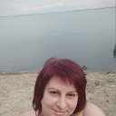 ���� �������, ��������� - ��������� 2 ������� 2025 � ������ ���� ����������