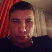 Тимофей, 39 лет, Снежногорск Тимофей, 39 лет, Снежногорск