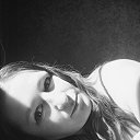 ���� �����, �����������, 40 ��� - ��������� 8 ������ 2026