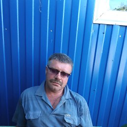 , 56 ,  