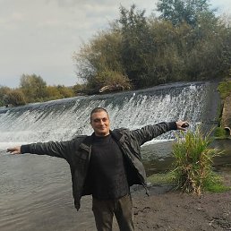 �������, ������, 46 ���