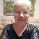 ���� ������ ��������, �������, 58 ��� - ��������� 6 ������ 2024 � ������ ���� ����������