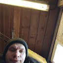 ���� ������� ����, �����������, 42 ���� - ��������� 20 ������� 2024 � ������ ���� ����������