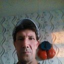 ���� ��������, ������-���, 57 ��� - ��������� 18 ������� 2025 � ������ ���� ����������