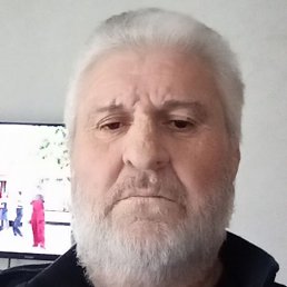 �������, ����, 54 ����