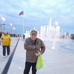 �����, ����, 54 ����