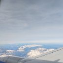 ���� ������ �����, �������, 55 ��� - ��������� 23 ������� 2025 � ������ ������ �� ������