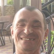 ����, 49 ���, ����������