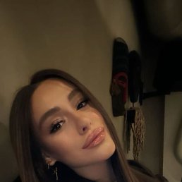 ��������, ������, 21 ���