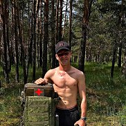 ������, , �������