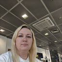 ���� �����, ������, 49 ��� - ��������� 13 ���� 2026