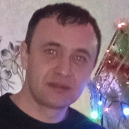 ����, �������, 39 ���