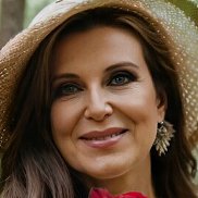Vasilisa, 49 , 