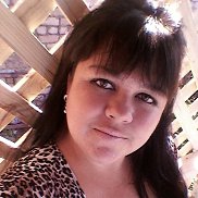 ������, 35 ���, �������