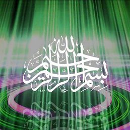 ���� Gulsum, ���, 59 ��� - ��������� 3 ������ 2023