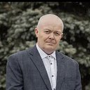 ���� �����, ���, 55 ��� - ��������� 21 ������� 2023 � ������ ���� ����������