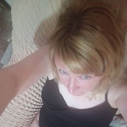 �����, ���, 46 ���