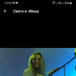 ���� ����, ������, 41 ��� - ��������� 25 ������� 2023