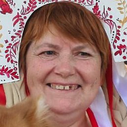 ����� �������, ������, 60 ���