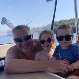 ����, �����-���������, 28 ���