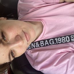 ����, �������, 37 ���