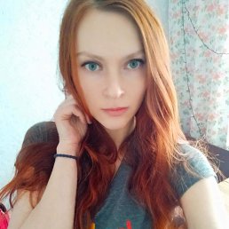 ���� �������, �����������, 38 ��� - ��������� 27 ��� 2026