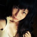 ���� ������, �������, 35 ��� - ��������� 4 �������� 2024 � ������ ���� ����������