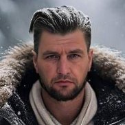 ����, 50 ���, ������������