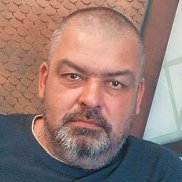 ������, 51 ���, ������