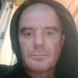 �������, ������, 45 ���