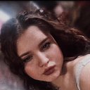 ���� ��������, �������, 18 ��� - ��������� 26 ������� 2026 � ������ ���� ����������