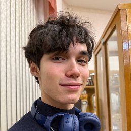 , 18, 