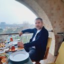 ���� Mehman, ���� - ��������� 27 ������� 2025 � ������ ���� ����������