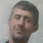 LEON, 43 , 