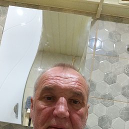 ���� ������ ������, ��������, 60 ��� - ��������� 8 ���� 2026