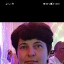 ���� ������, ���������, 51 ��� - ��������� 29 ������ 2024