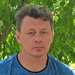 �����, ������, 45 ���