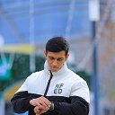 ���� ���������, ���������, 25 ��� - ��������� 4 ������ 2024 � ������ ���� ����������