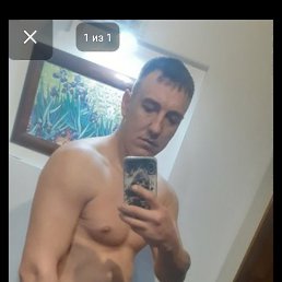 ���� ������, ����, 37 ��� - ��������� 26 ��� 2026