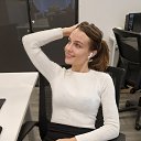 ���� ��������, ������, 30 ��� - ��������� 5 ������� 2025