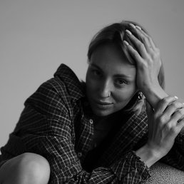 , 37 , 
