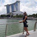 ���� ���������, ����� - ��������� 2 ������� 2025 � ������ ���� ����������
