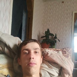 , 19, 