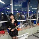 ���� �������, �������, 48 ��� - ��������� 31 ������ 2025 � ������ ���� ����������